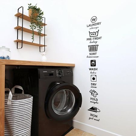 L'Art De Gambetta Conciergeriedamecarcas Apartment การ์กาซอน ภายนอก รูปภาพ