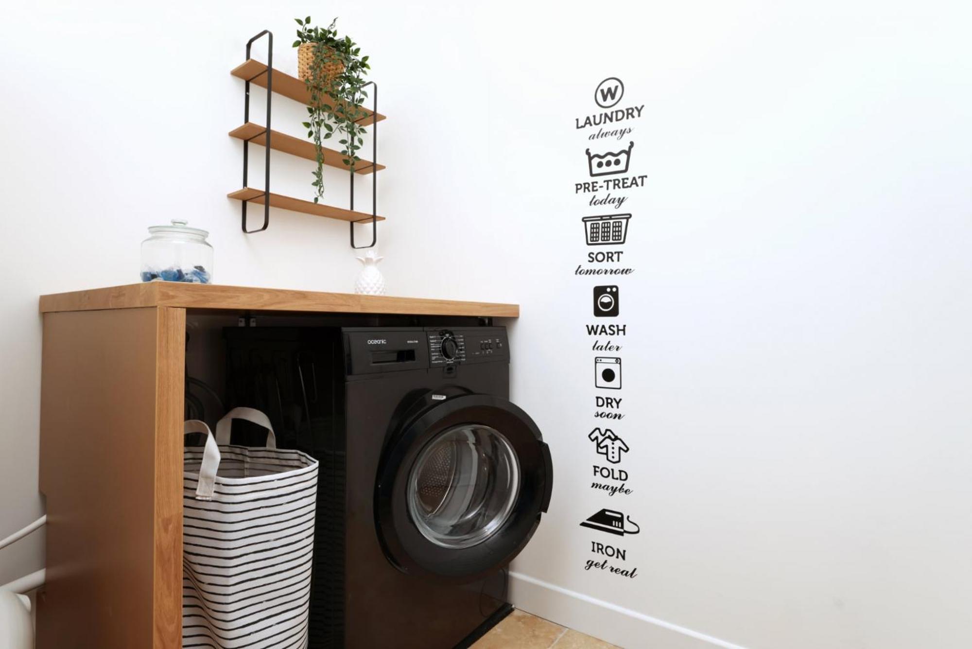 L'Art De Gambetta Conciergeriedamecarcas Apartment การ์กาซอน ภายนอก รูปภาพ